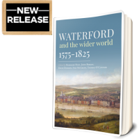 WATERFORD AND THE WIDER WORLD